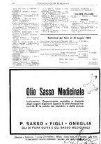 giornale/TO00196599/1920/unico/00000484