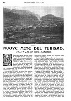 giornale/TO00196599/1920/unico/00000500