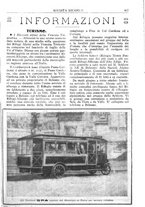 giornale/TO00196599/1920/unico/00000507