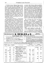 giornale/TO00196599/1920/unico/00000508