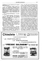 giornale/TO00196599/1920/unico/00000509