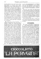 giornale/TO00196599/1920/unico/00000510