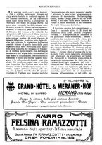 giornale/TO00196599/1920/unico/00000513