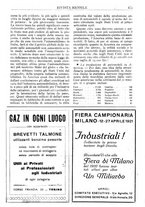 giornale/TO00196599/1920/unico/00000515