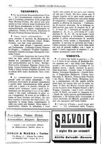 giornale/TO00196599/1920/unico/00000516