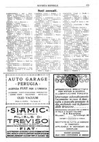 giornale/TO00196599/1920/unico/00000519
