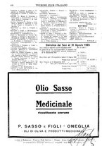 giornale/TO00196599/1920/unico/00000520