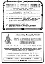 giornale/TO00196599/1920/unico/00000521