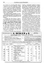 giornale/TO00196599/1920/unico/00000544