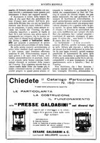 giornale/TO00196599/1920/unico/00000545