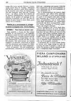 giornale/TO00196599/1920/unico/00000546