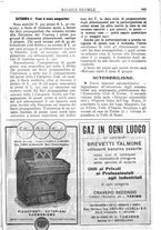 giornale/TO00196599/1920/unico/00000547