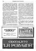 giornale/TO00196599/1920/unico/00000548