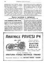 giornale/TO00196599/1920/unico/00000552