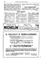 giornale/TO00196599/1920/unico/00000554