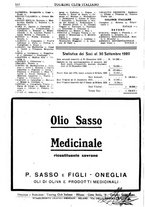 giornale/TO00196599/1920/unico/00000556