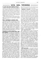 giornale/TO00196599/1920/unico/00000567