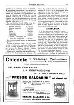 giornale/TO00196599/1920/unico/00000579