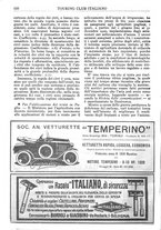 giornale/TO00196599/1920/unico/00000580