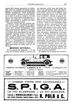 giornale/TO00196599/1920/unico/00000581