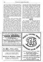 giornale/TO00196599/1920/unico/00000582