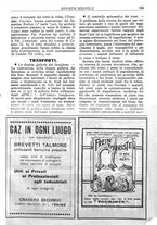 giornale/TO00196599/1920/unico/00000583