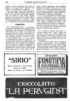 giornale/TO00196599/1920/unico/00000584