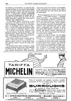 giornale/TO00196599/1920/unico/00000586