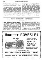 giornale/TO00196599/1920/unico/00000588