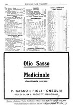giornale/TO00196599/1920/unico/00000592
