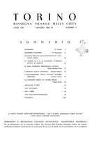 giornale/TO00196679/1933/V.1/00000007