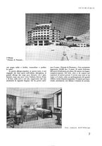 giornale/TO00196679/1933/V.1/00000013