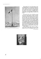 giornale/TO00196679/1933/V.1/00000016