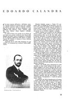 giornale/TO00196679/1933/V.1/00000017