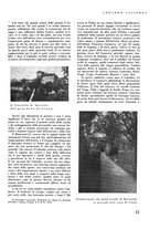 giornale/TO00196679/1933/V.1/00000019