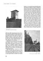 giornale/TO00196679/1933/V.1/00000020