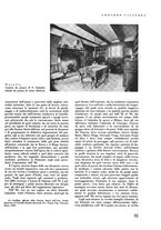 giornale/TO00196679/1933/V.1/00000021