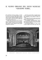 giornale/TO00196679/1933/V.1/00000026