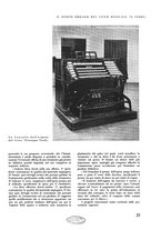 giornale/TO00196679/1933/V.1/00000027