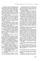 giornale/TO00196679/1933/V.1/00000029