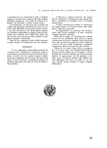 Torino rivista mensile municipale