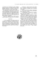 giornale/TO00196679/1933/V.1/00000031