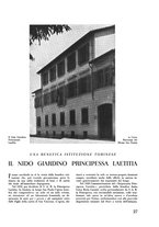 giornale/TO00196679/1933/V.1/00000033