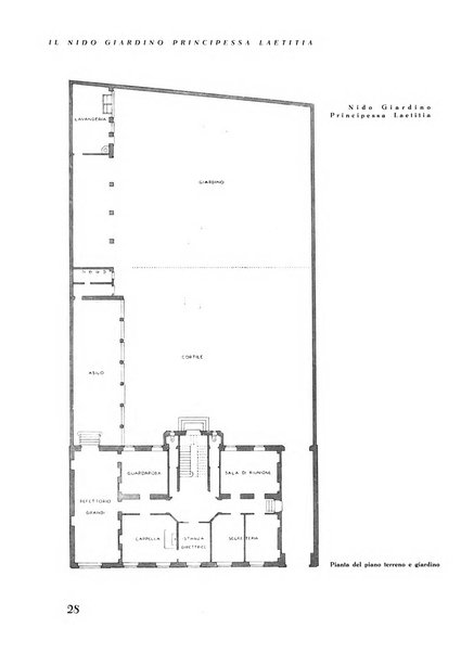 Torino rivista mensile municipale
