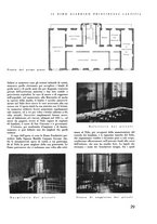 giornale/TO00196679/1933/V.1/00000035