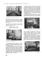 giornale/TO00196679/1933/V.1/00000036