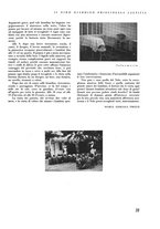 giornale/TO00196679/1933/V.1/00000037