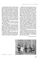 giornale/TO00196679/1933/V.1/00000041