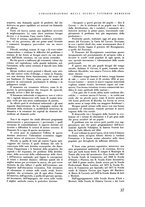 giornale/TO00196679/1933/V.1/00000043