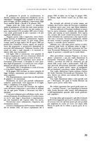 giornale/TO00196679/1933/V.1/00000045